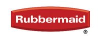 Rubbermaid® 517310