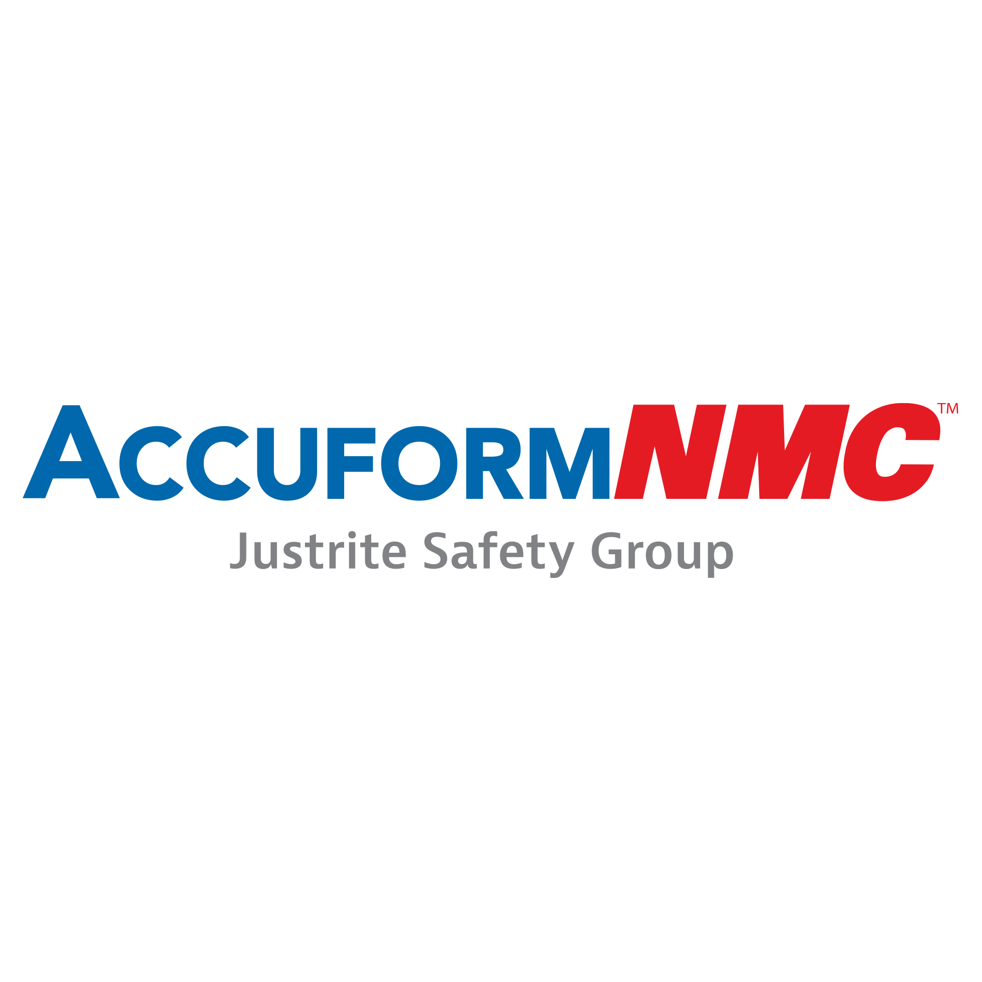 Accuform Signs MHZW16PSC