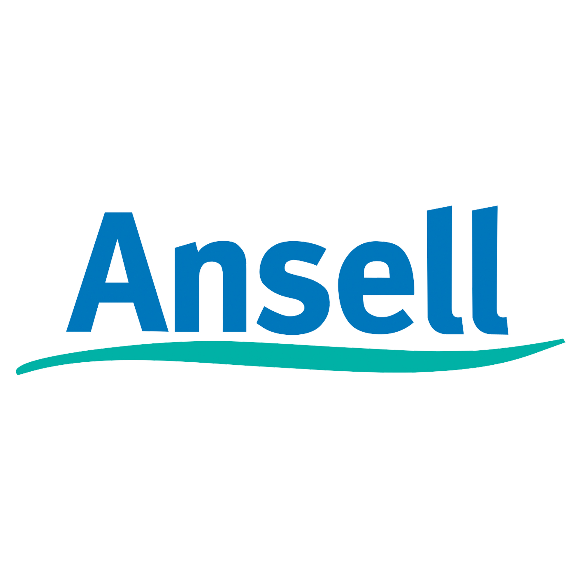 Ansell 103624