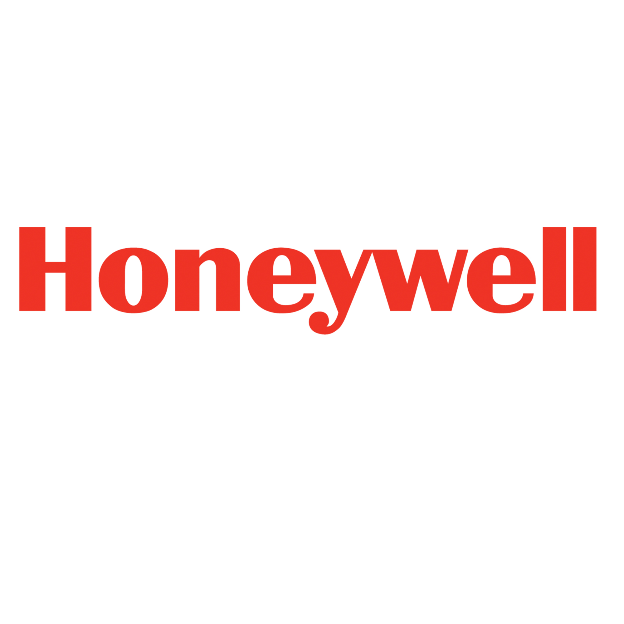 Honeywell 020667