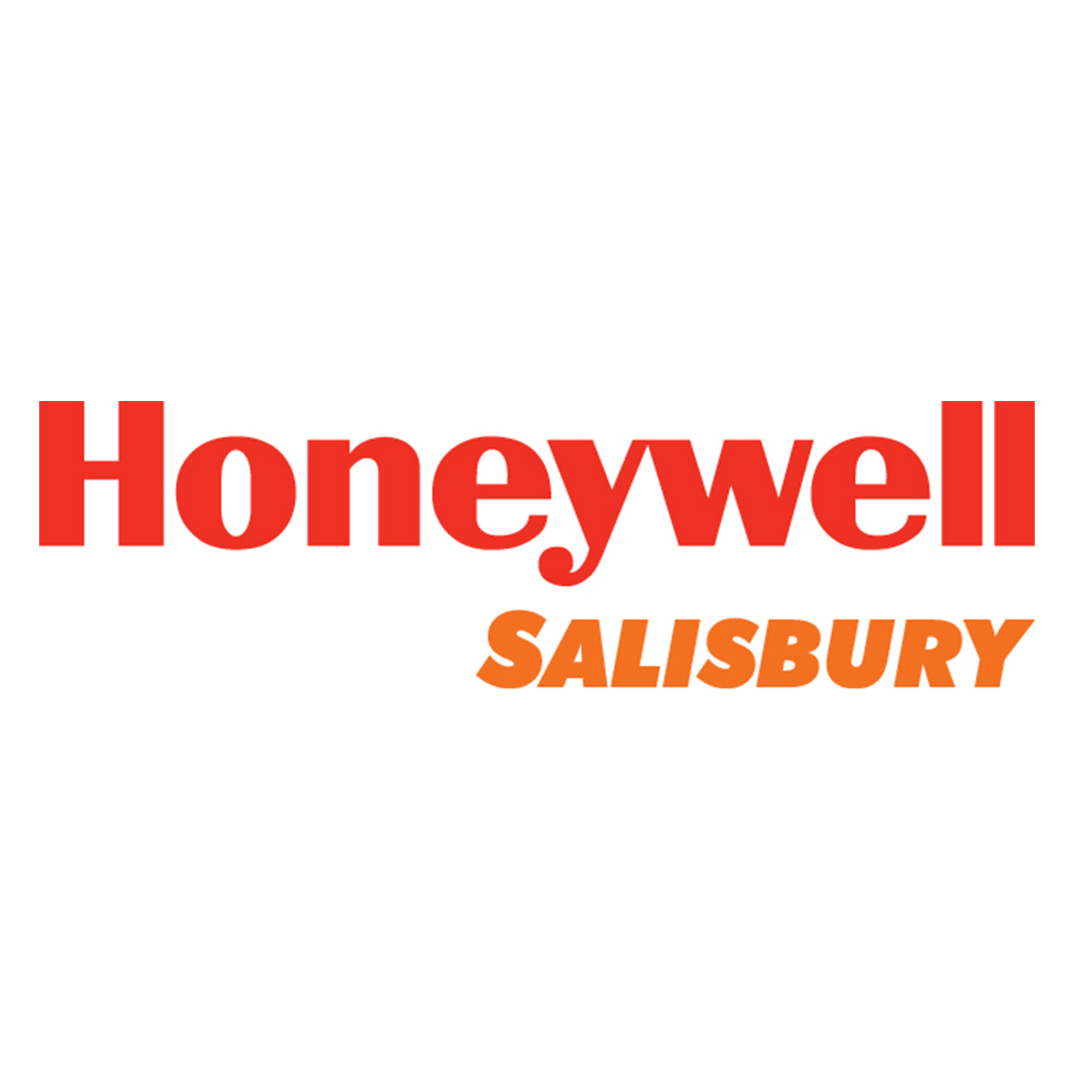 Salisbury by Honeywell AS2000U-SPL