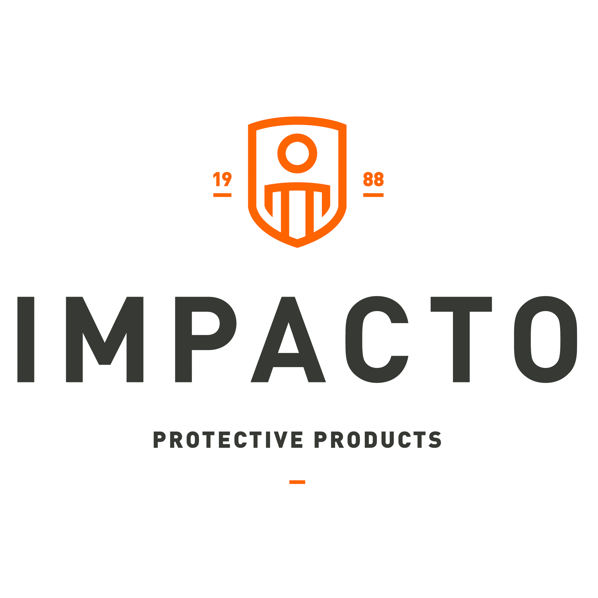 Impacto® 864-00