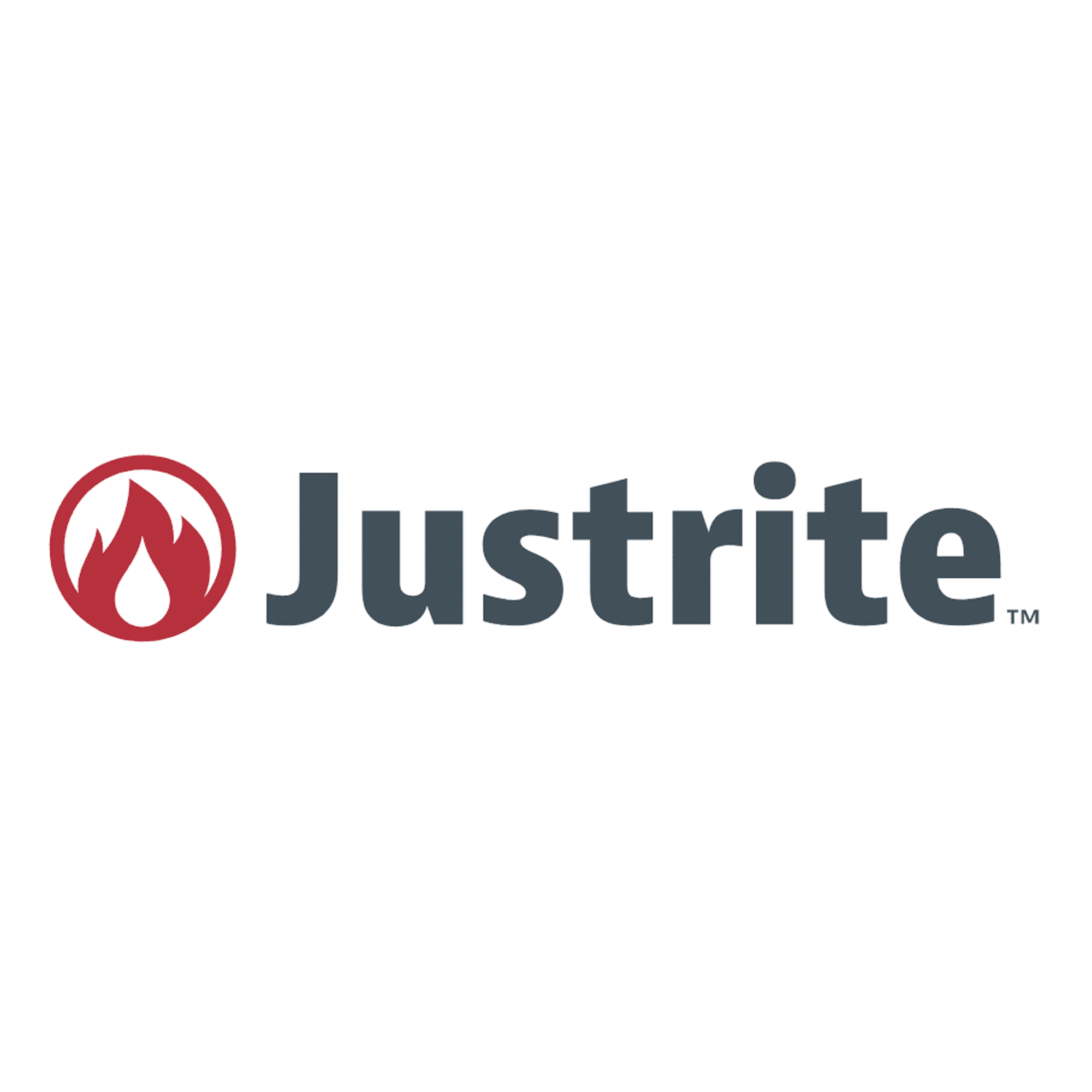 Justrite® 7150100