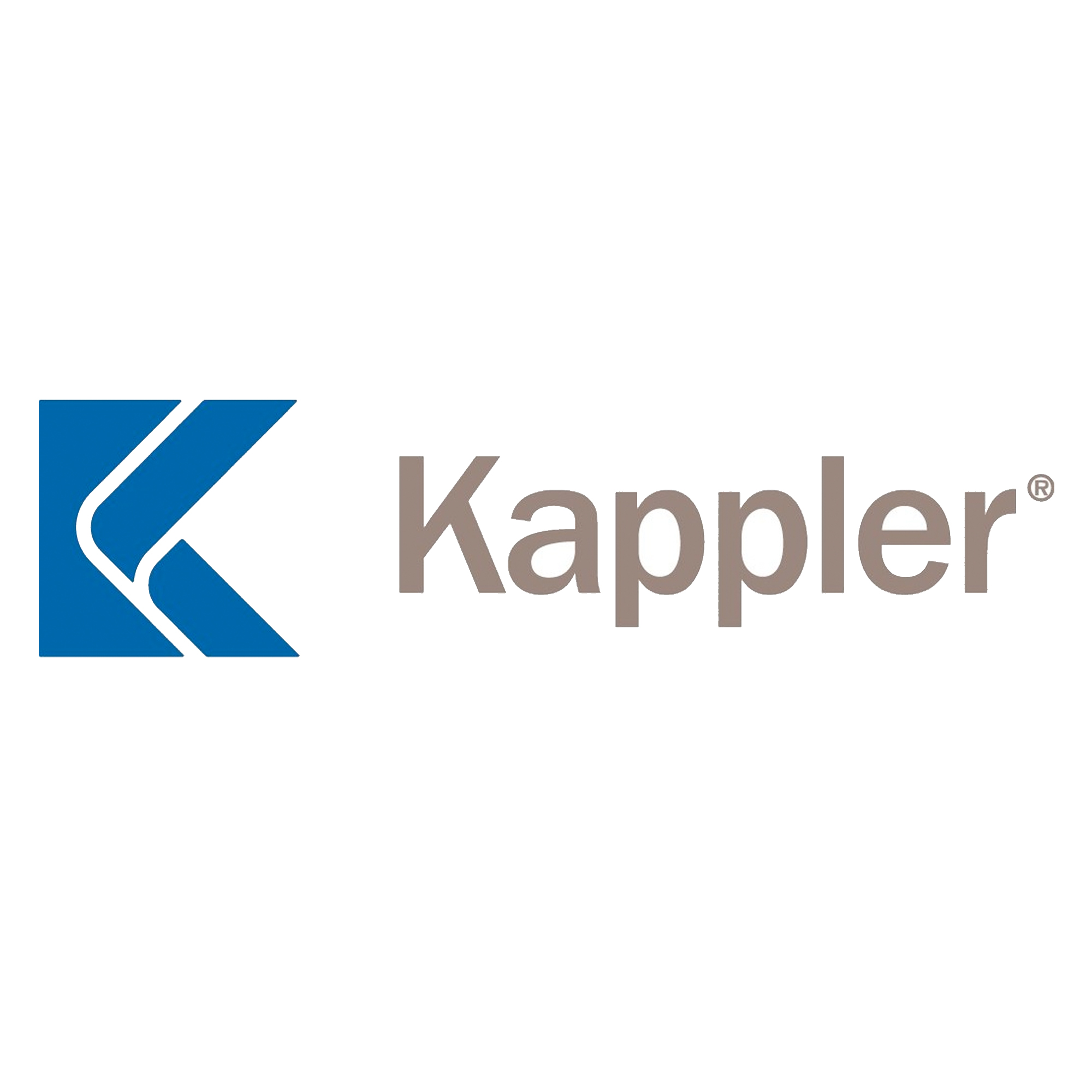 Kappler, Inc. AV0R2