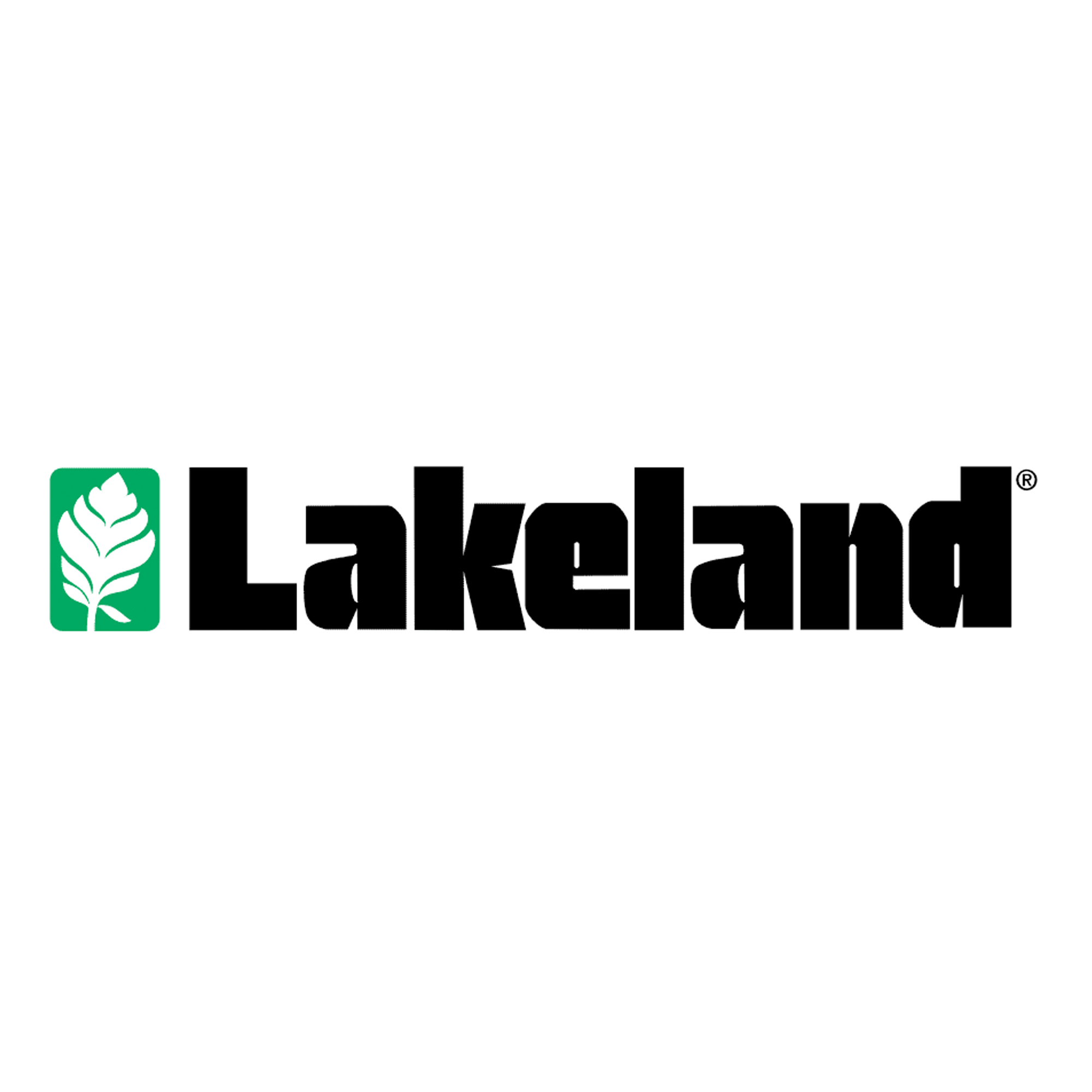 Lakeland Industries BA3207B98-68