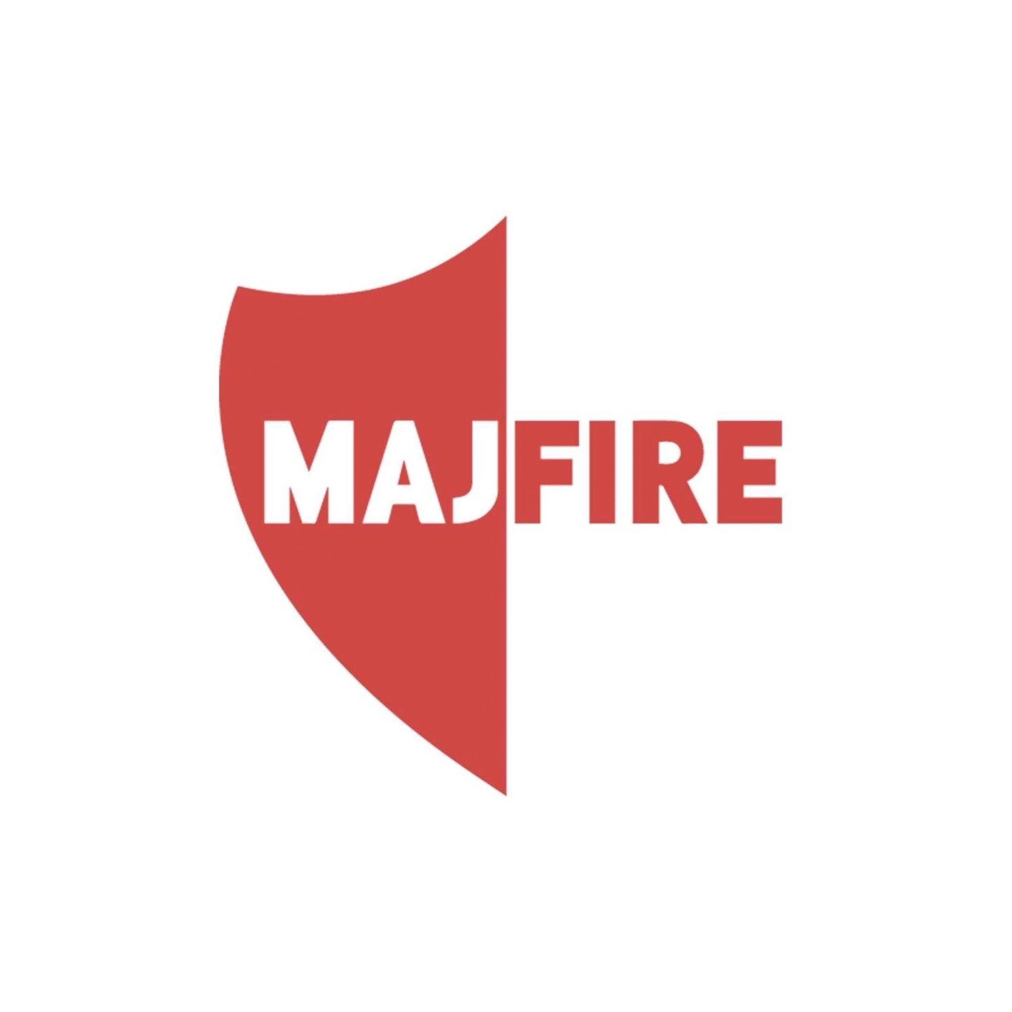Majestic Fire Apparel Inc INTC6NVMWAZFS1RLL