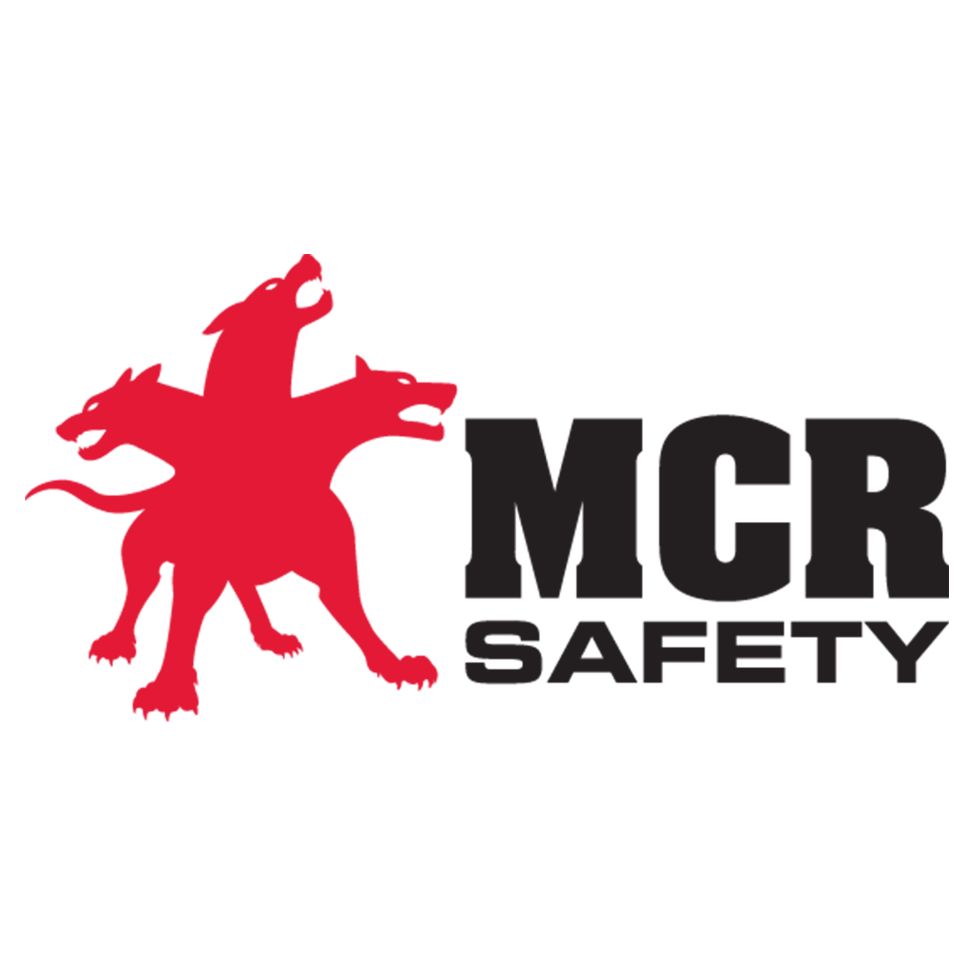 MCR Safety 1503/L