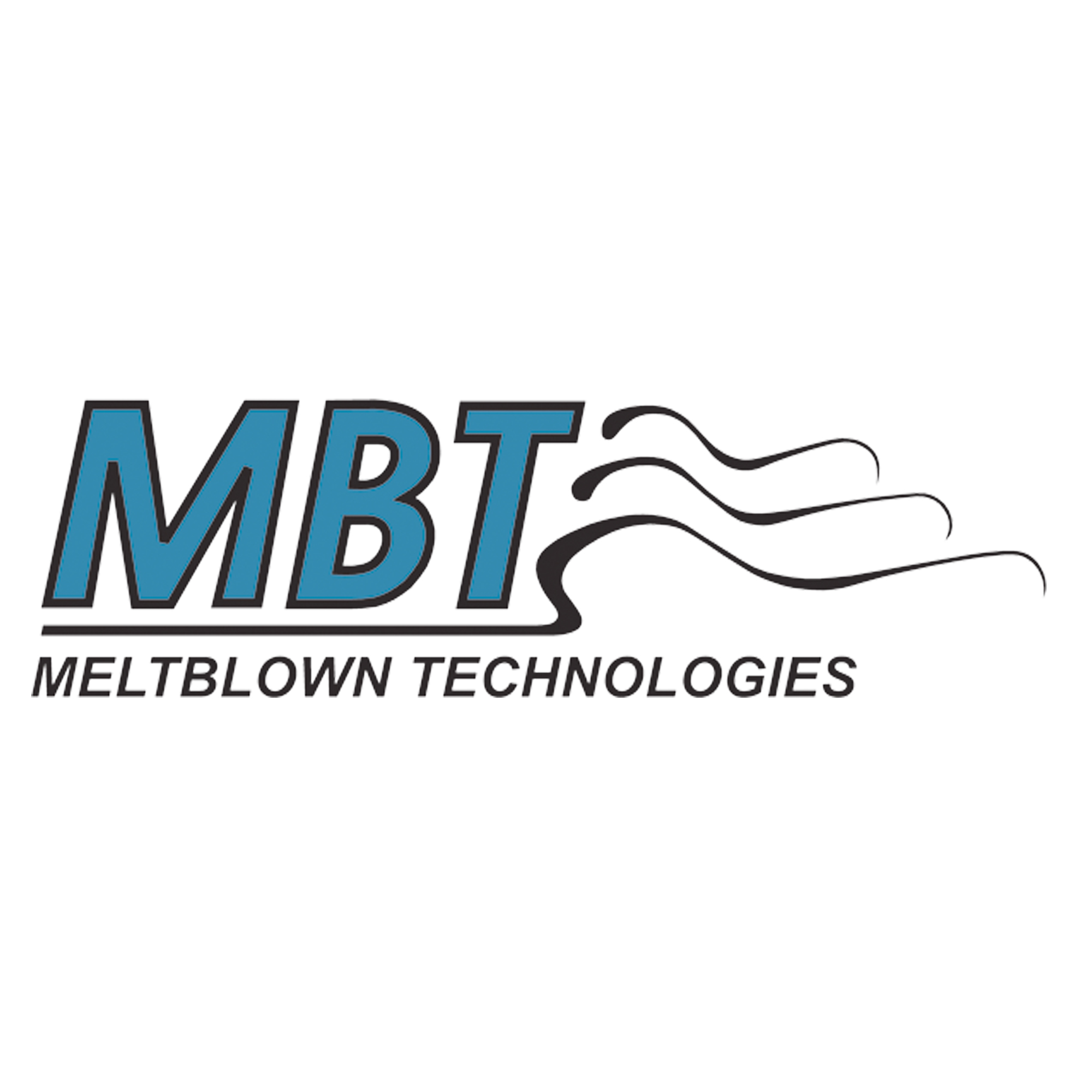 Meltblown Technologies GPS348-30