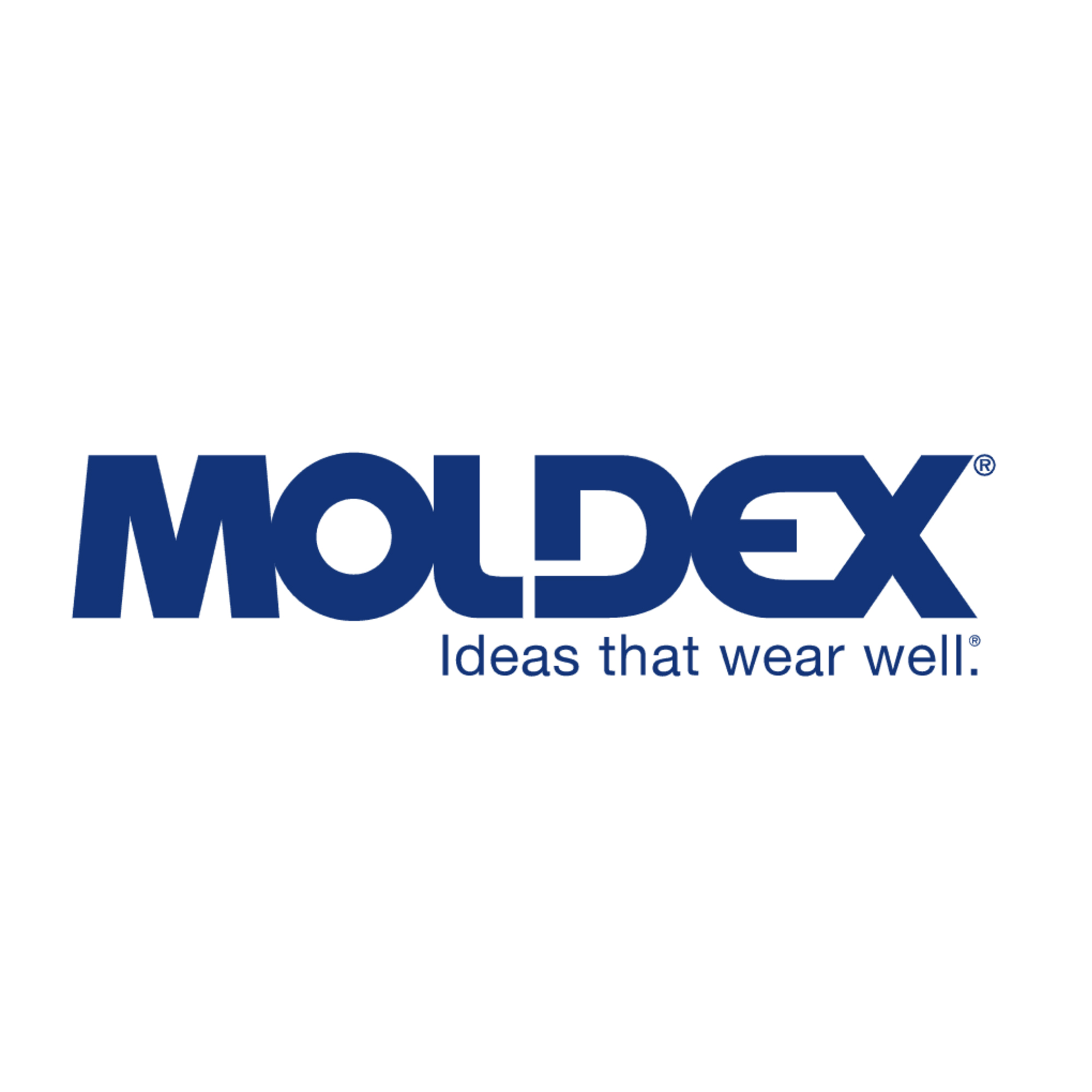 Moldex 6941