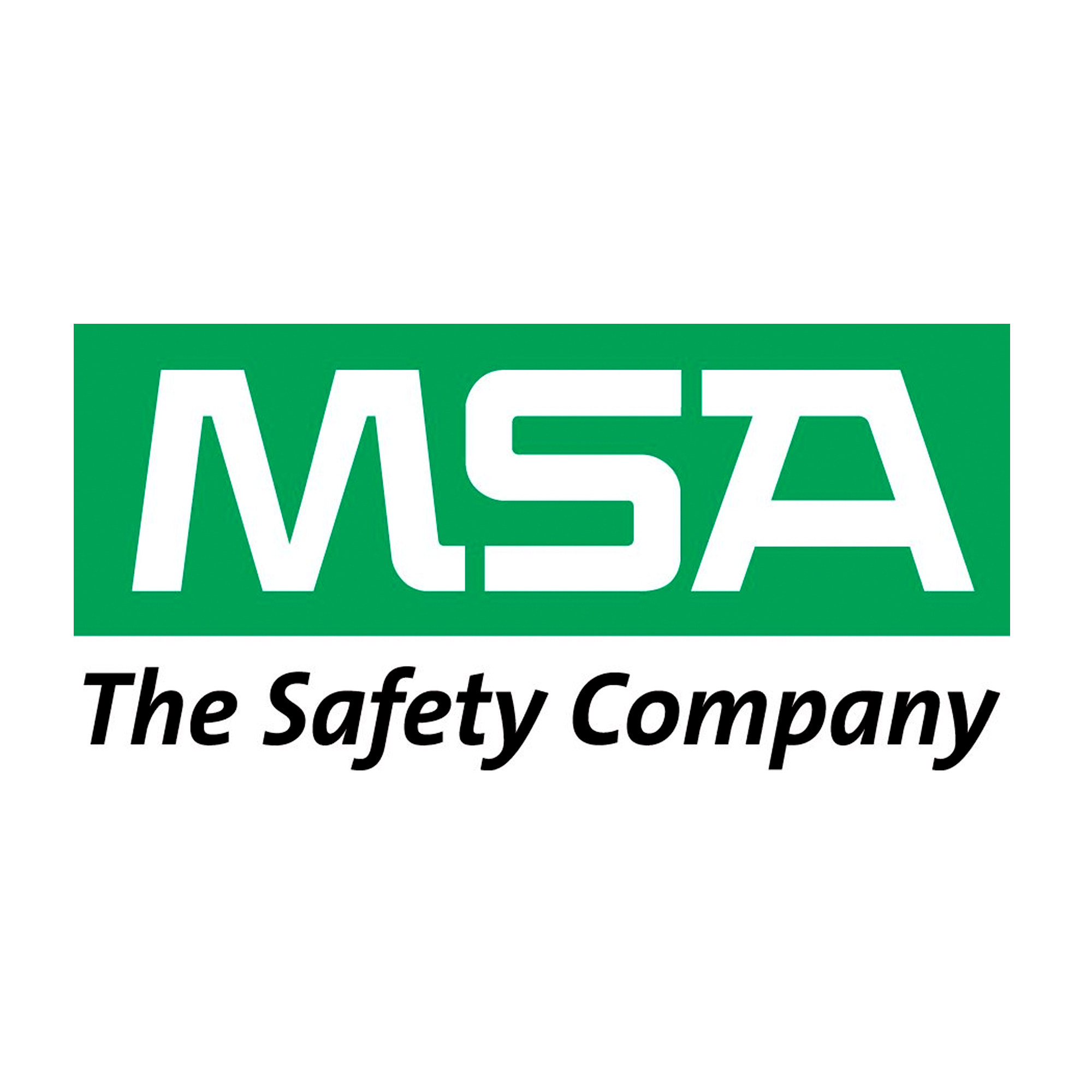 MSA Safety GA90047