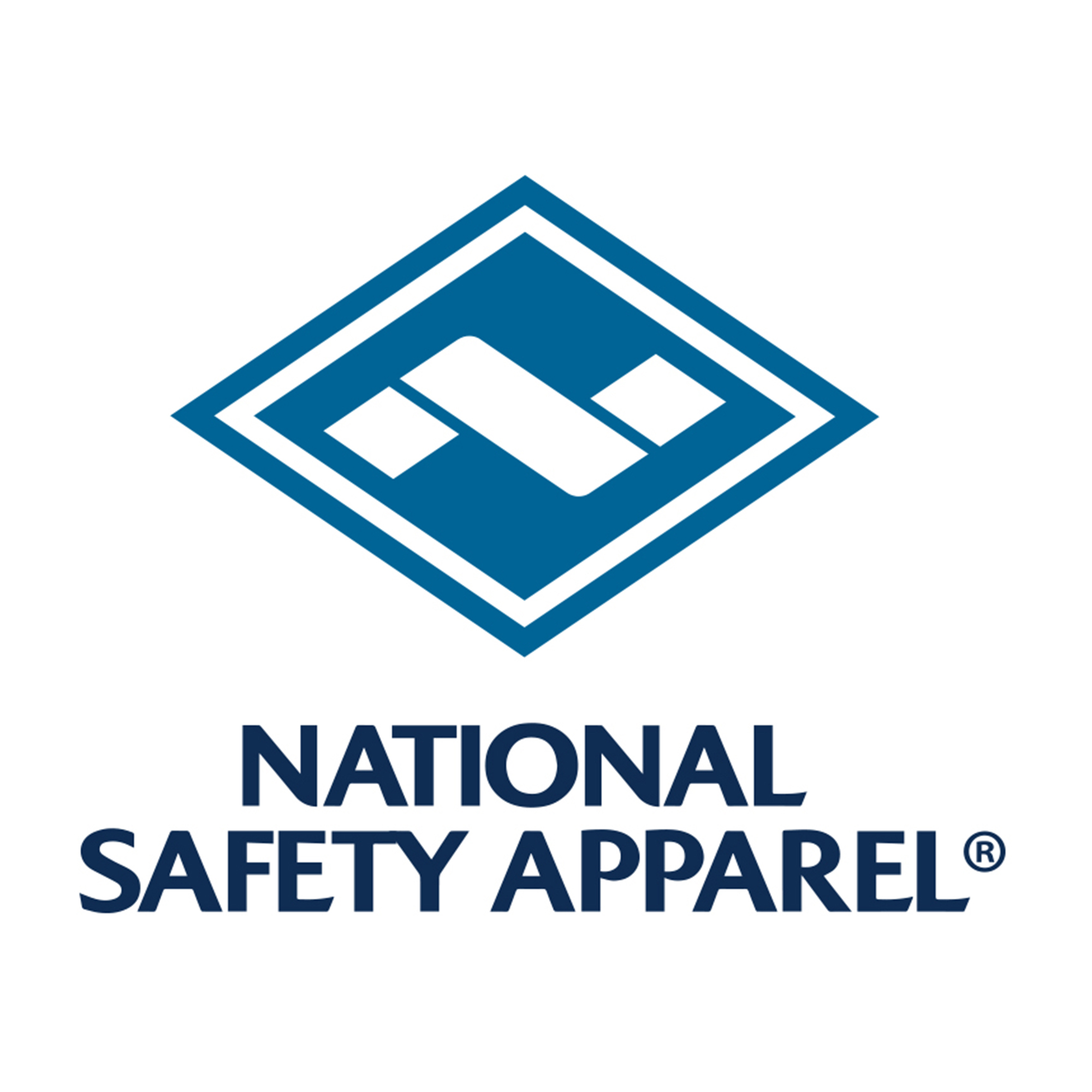 National Safety Apparel C22NUXL60AK