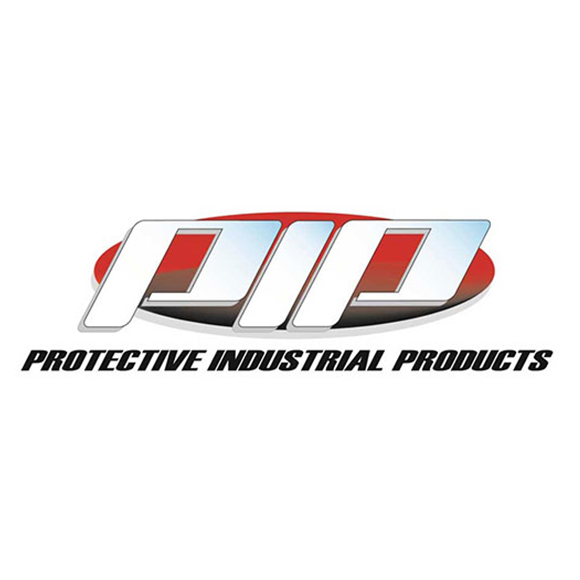 PIP® 3620/4XL