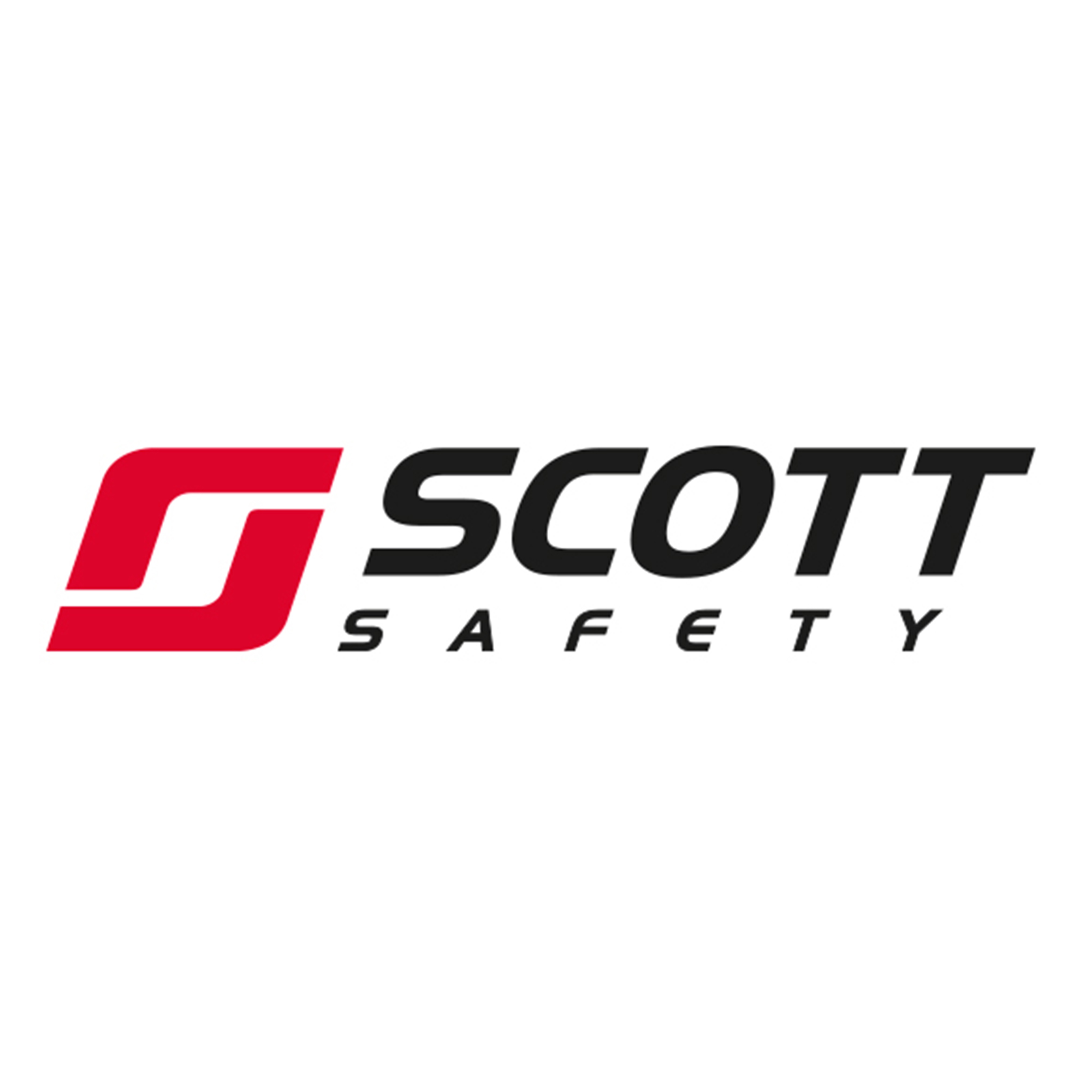 Scott Safety 8007197