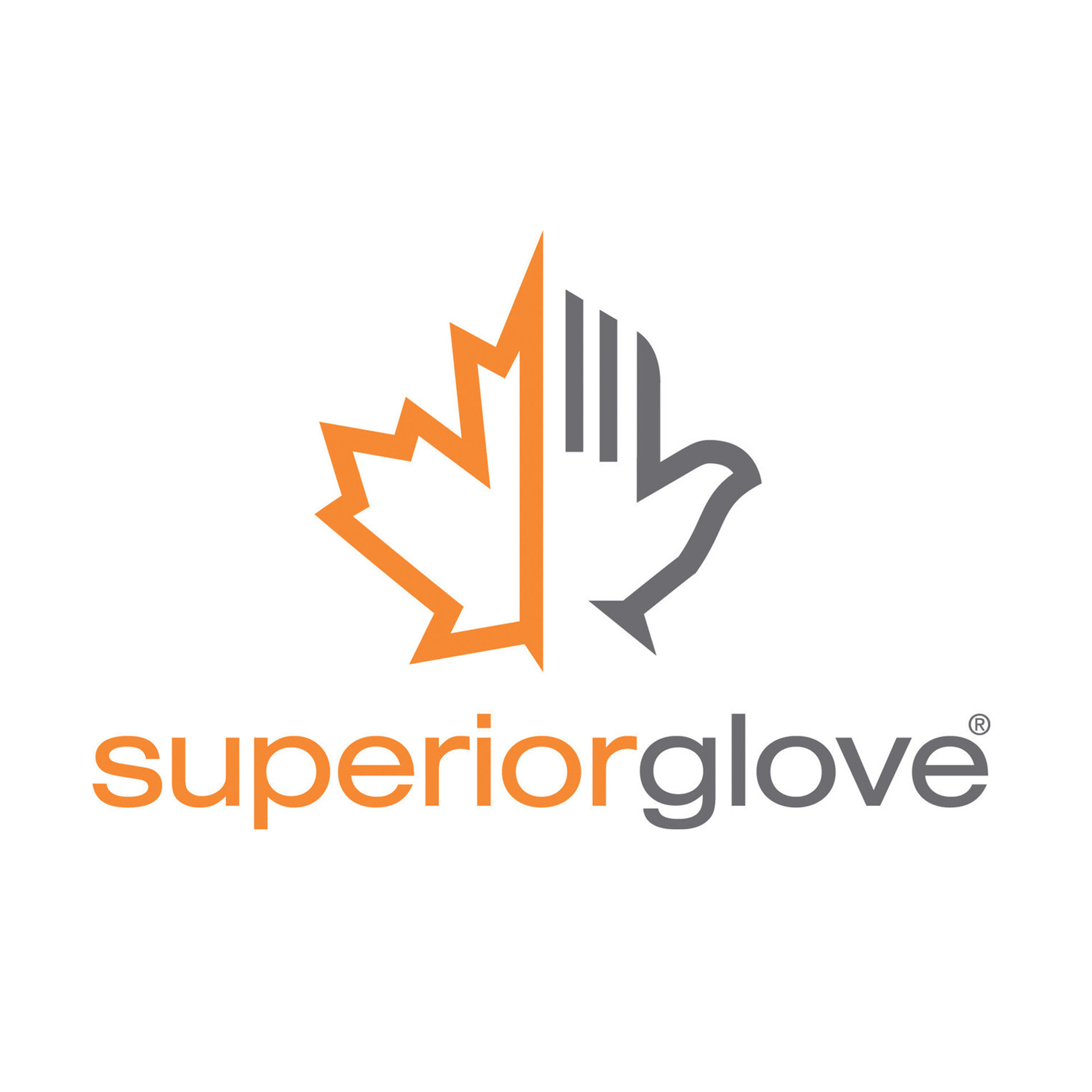 Superior Glove™ STWFND4