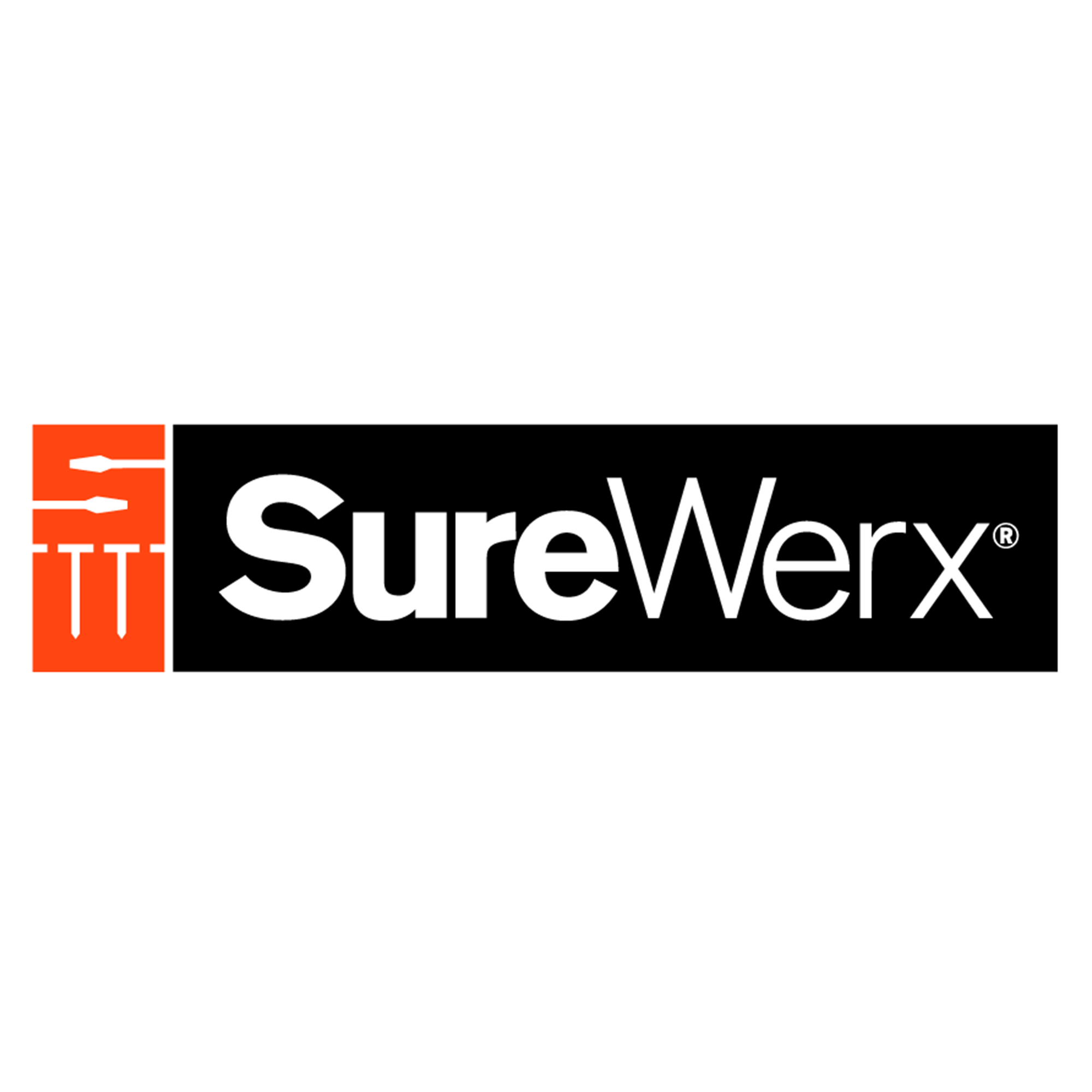 SureWerx USA, Inc 12978