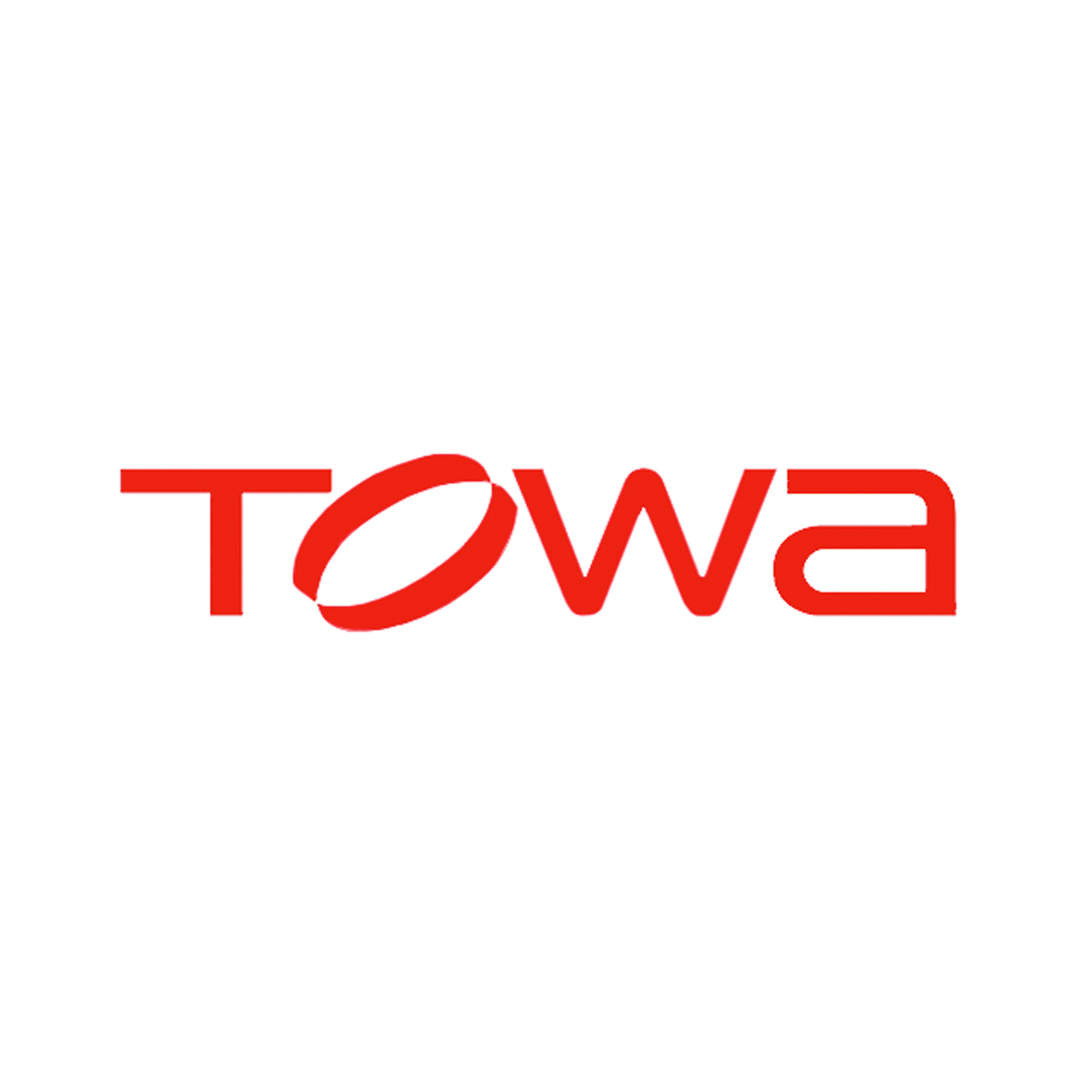 TOWA USA INC XA326/L