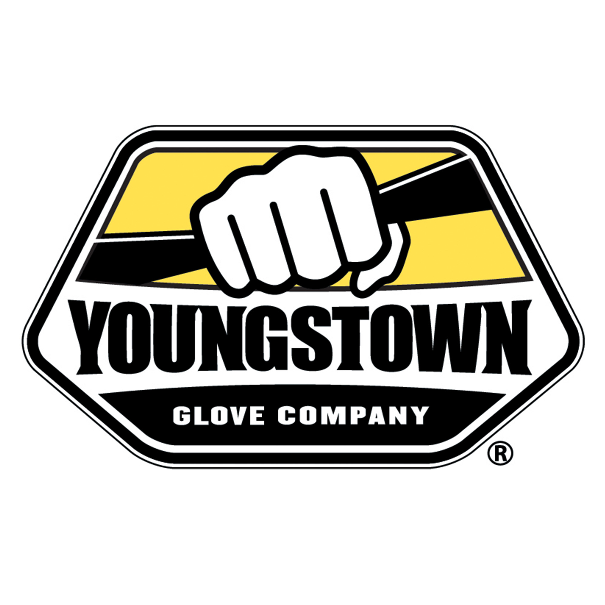 Youngstown® 12-3275-60-2XL
