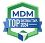 MDM