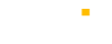 Arbill Logo
