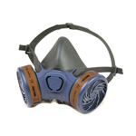 Respiratory Protection