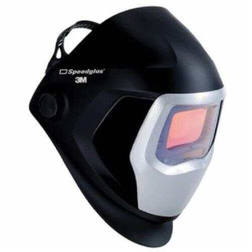 Head Protection