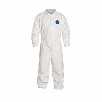 Protective Clothing