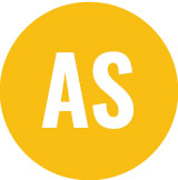 Lens designation AS