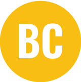 lens designation BC
