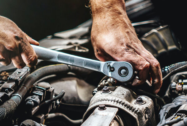 Choosing the proper cut resistant gloves