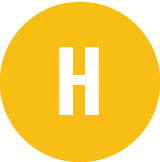 lens designation H