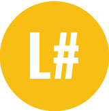 lens designation L