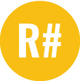 Lens Designation R