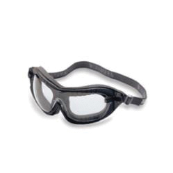 Safety Goggles