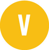 lens designation V
