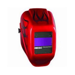 Welding Helmets