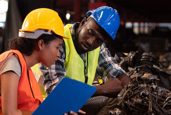 work safety quotes