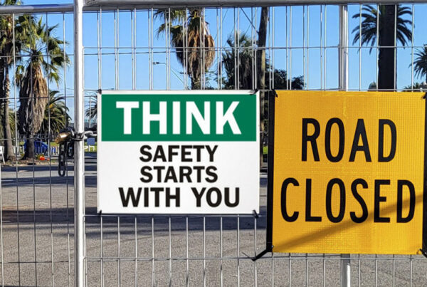 safety slogans workplace