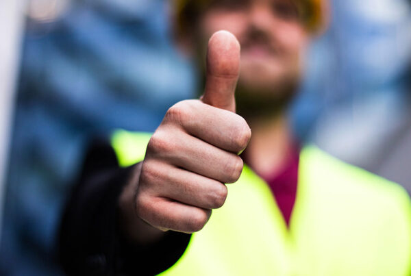 Safety tips that work