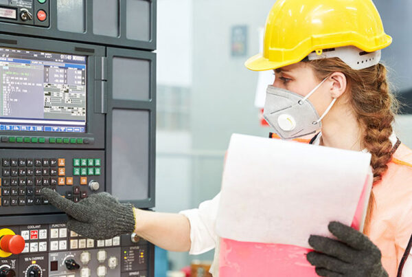 Respiratory Exposure Assessment
