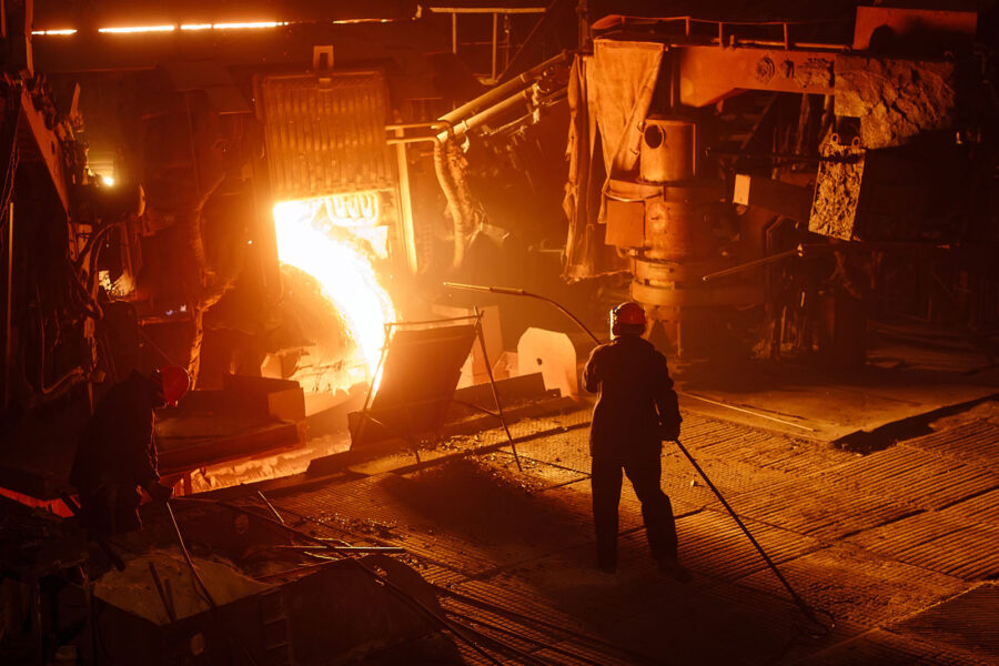 PPE Consolidation and Cost Savings