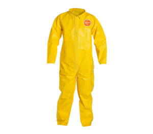 PPE Garments