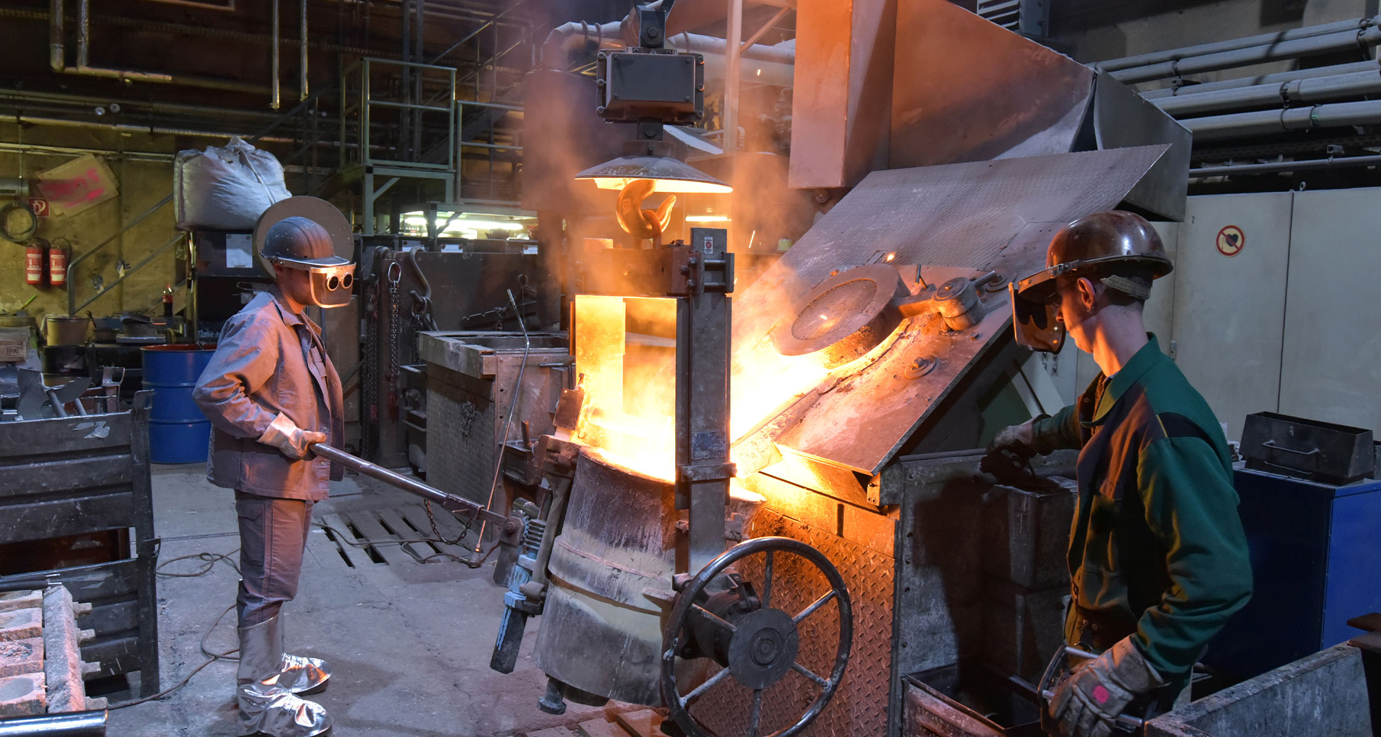 PPE Injury Reduction
