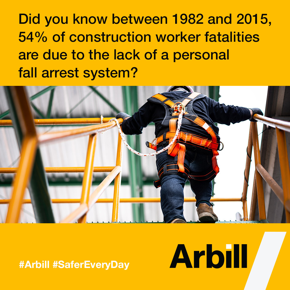 READ MORE… Construction fatalities