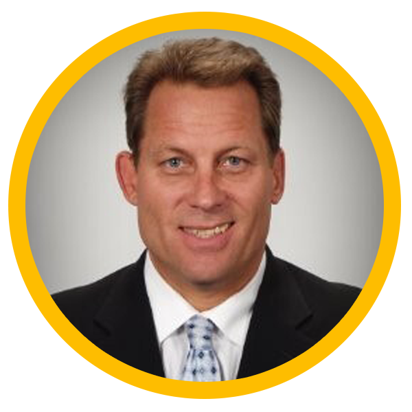 Brad Sipe Lakeland Industries