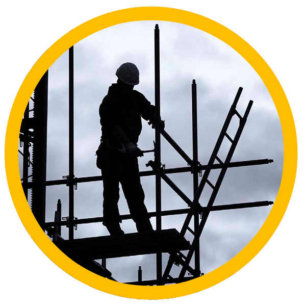 fall protection safety