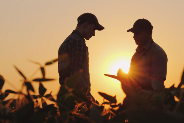 Agricultural Safety Training