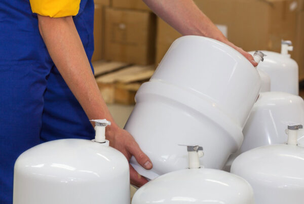 DOT HAZMAT Regulations