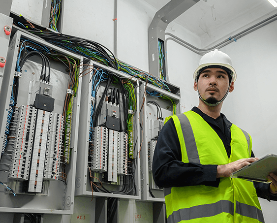Electrical Safety