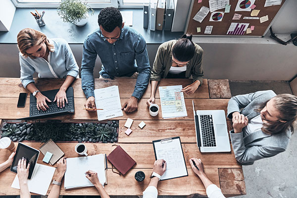office safety tips webinar
