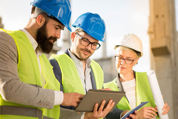 Workplace Safety Tips